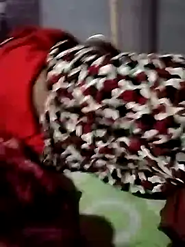 chittagong77 online show from 24, 3, 2026