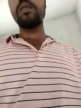 chittagong77 online show from 21, 2, 2026