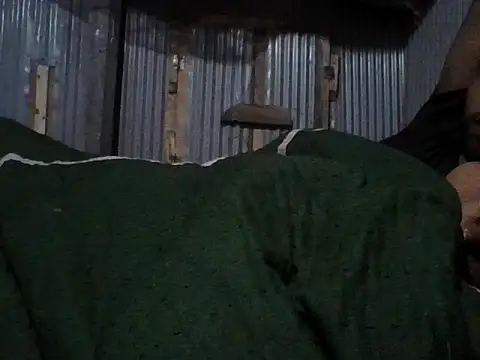 chittagong77 online show from 15, 2, 2026