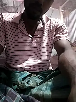 chittagong77 online show from 22, 3, 2026