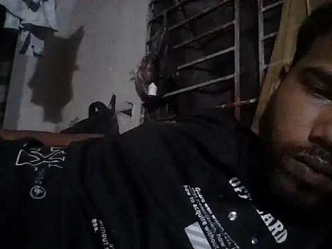 chittagong77 online show from 28, 11, 2025