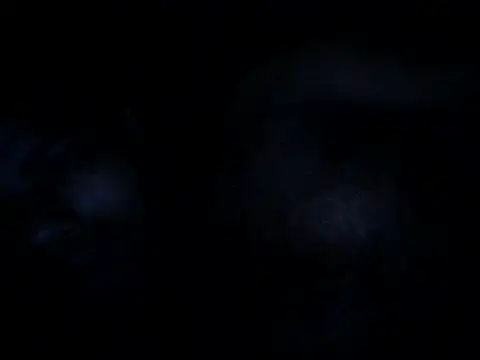 chittagong77 online show from 21, 11, 2025