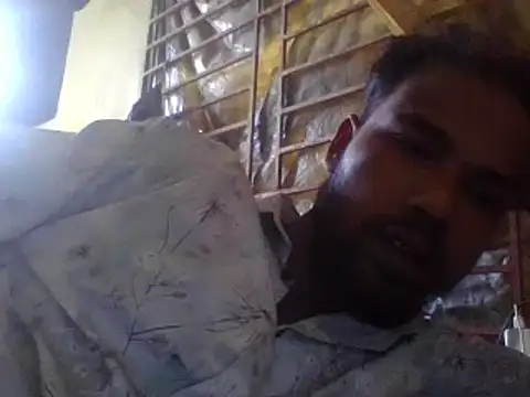 chittagong77 online show from 4, 12, 2025