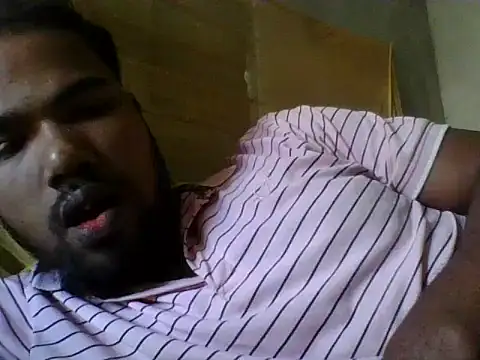 chittagong77 online show from 30, 11, 2025