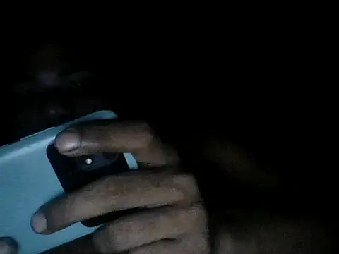 chittagong77 online show from 22, 10, 2025