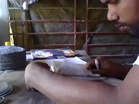 chittagong77 online show from 1, 12, 2025