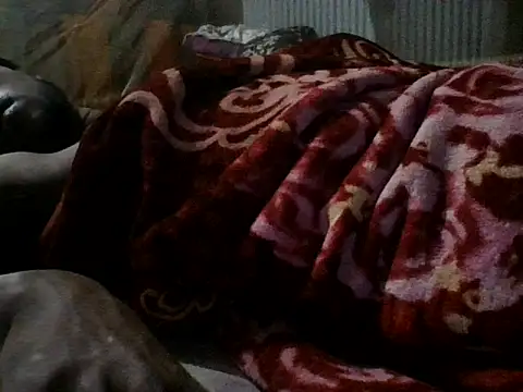 chittagong77 online show from 18, 10, 2025