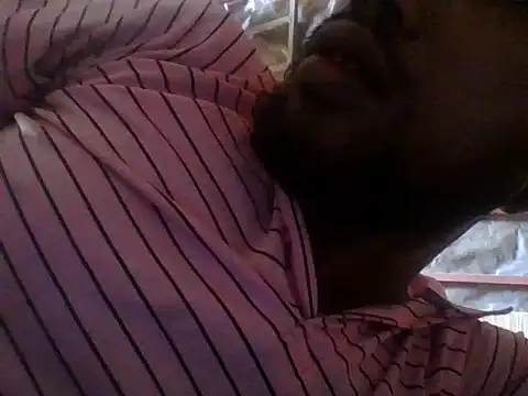 chittagong77 online show from 23, 11, 2025