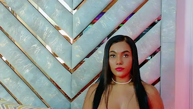 Sara Boom online show from 20, 3, 2026