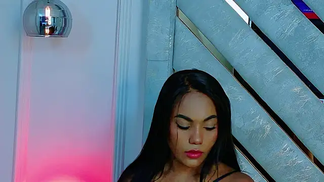 Sara Boom online show from 4, 3, 2026