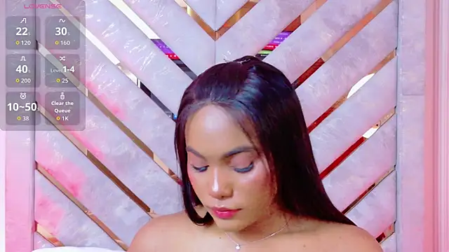 Sara Boom online show from 7, 1, 2026