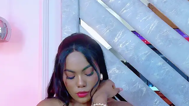 Snapshot of Sara_Boom chatting on 3, 12, 2025 Sara Boom online show from 3, 12, 2025