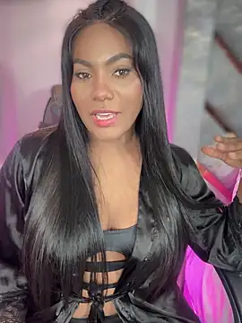 Snapshot of Sara_Boom chatting on 15, 11, 2025 Sara Boom online show from 15, 11, 2025