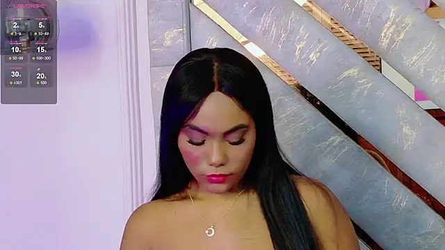 Sara Boom online show from 18, 4, 2026