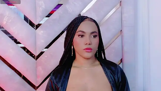 Sara Boom online show from 17, 6, 2026