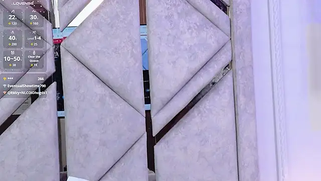 Snapshot of Sara_Boom chatting on 15, 10, 2025 Sara Boom online show from 15, 10, 2025