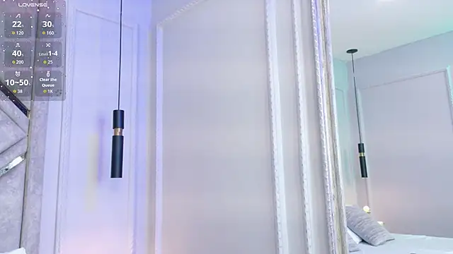 Snapshot of Sara_Boom chatting on 21, 10, 2025 Sara Boom online show from 21, 10, 2025