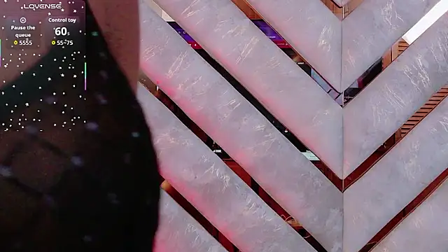 Sara Boom online show from 12, 2, 2026