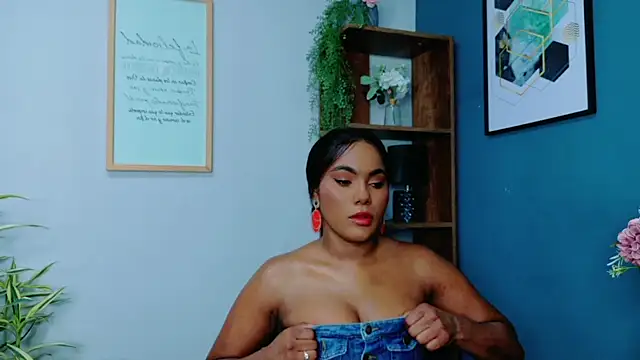 Sara Boom online show from 12, 1, 2026