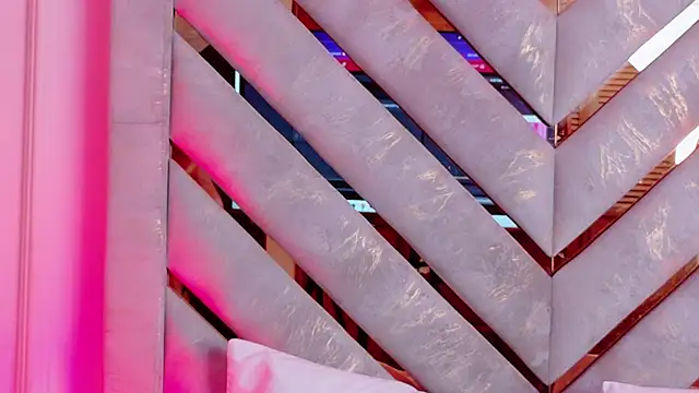 Sara Boom online show from 10, 1, 2026