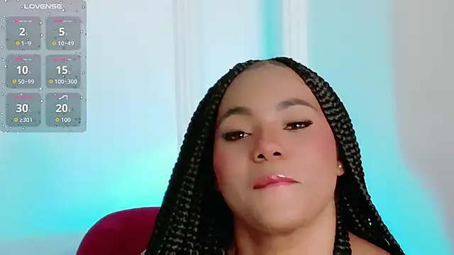 Snapshot of Sara_Boom chatting on 28, 5, 2026 Sara Boom online show from 28, 5, 2026