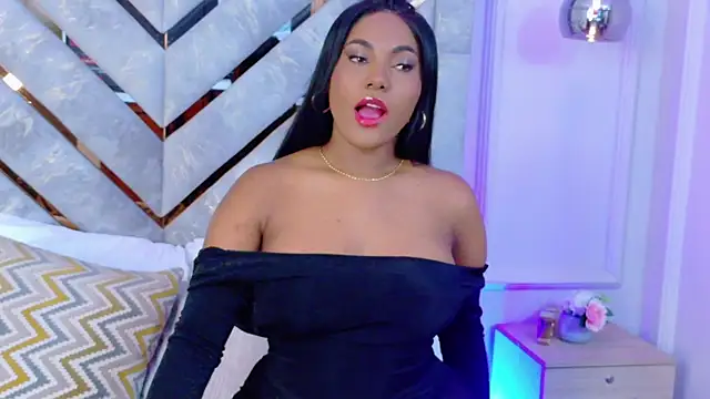 Snapshot of Sara_Boom chatting on 14, 11, 2025 Sara Boom online show from 14, 11, 2025