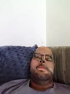 Gian7070 online show from 17, 1, 2026