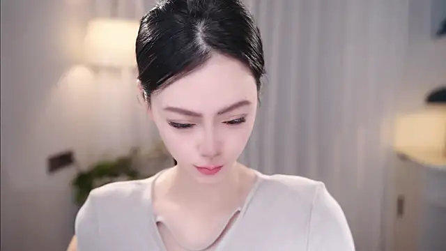 Ocean--Lili online show from 15, 11, 2025