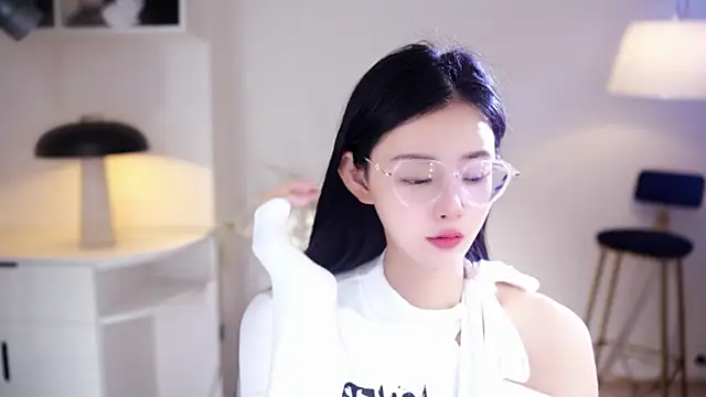 Ocean--Lili online show from 11, 1, 2026