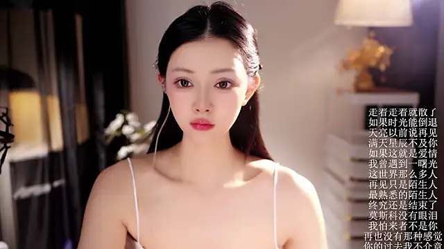 Ocean--Lili online show from 6, 4, 2026