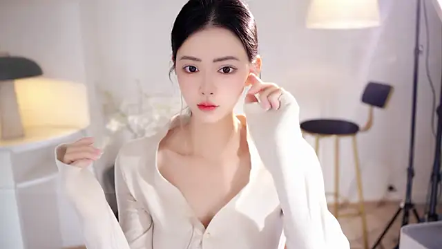 Ocean--Lili online show from 10, 2, 2026