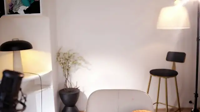 Ocean--Lili online show from 25, 2, 2026