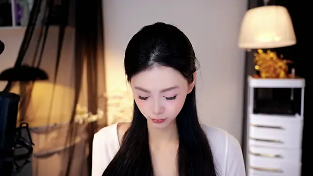 Ocean--Lili online show from 25, 4, 2026