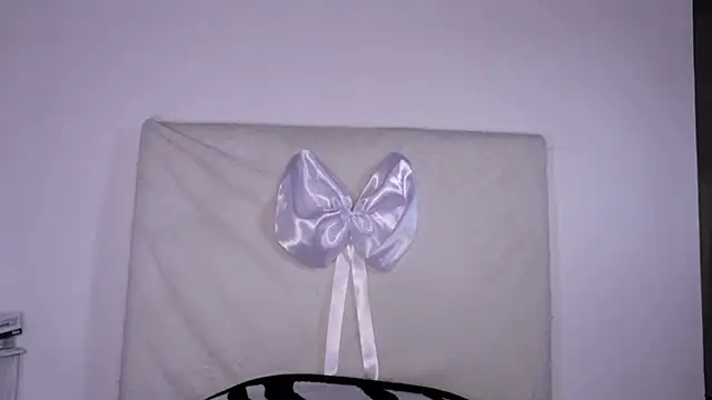 Snapshot of Angelas_dream chatting on 5, 6, 2026 Angelas dream online show from 5, 6, 2026