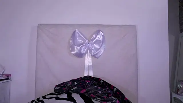 Angelas dream online show from 17, 12, 2025