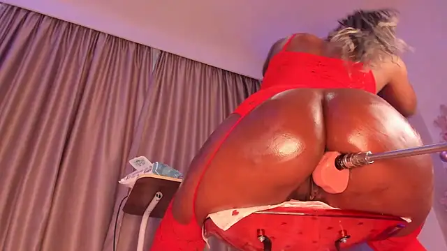 sugar-mirie online show from 18, 10, 2025