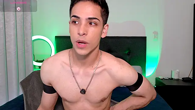 aodaboyyy online show from 12, 9, 2025