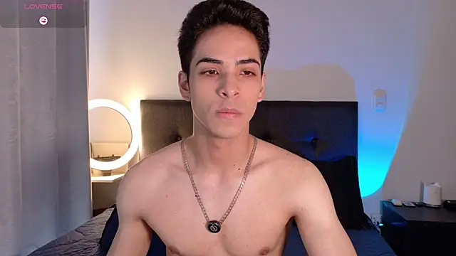 aodaboyyy online show from 3, 10, 2025