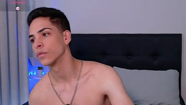 aodaboyyy online show from 11, 11, 2025