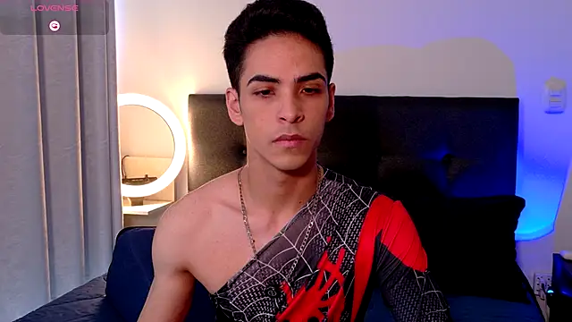 aodaboyyy online show from 30, 10, 2025