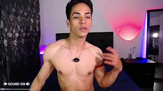 aodaboyyy online show from 29, 1, 2025