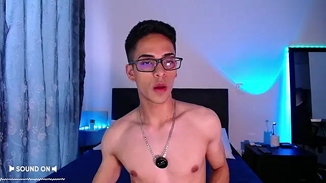 aodaboyyy online show from 5, 2, 2025