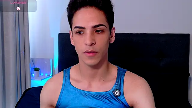 aodaboyyy online show from 9, 11, 2025