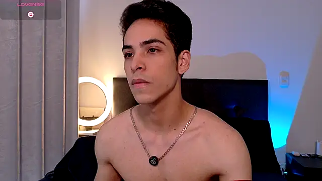 aodaboyyy online show from 8, 10, 2025