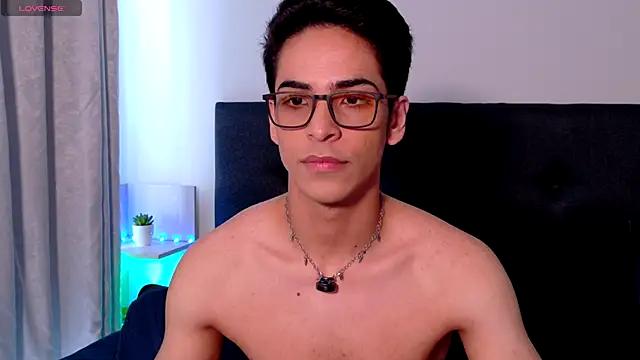 aodaboyyy online show from 18, 12, 2025