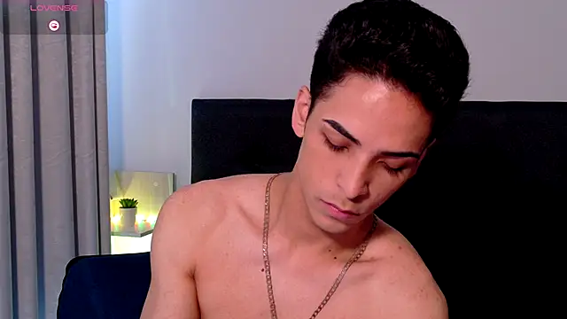 aodaboyyy online show from 8, 11, 2025