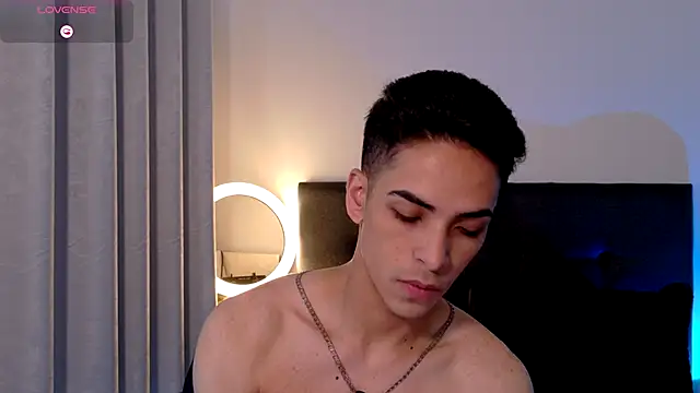 aodaboyyy online show from 15, 10, 2025