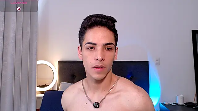 aodaboyyy online show from 19, 9, 2025