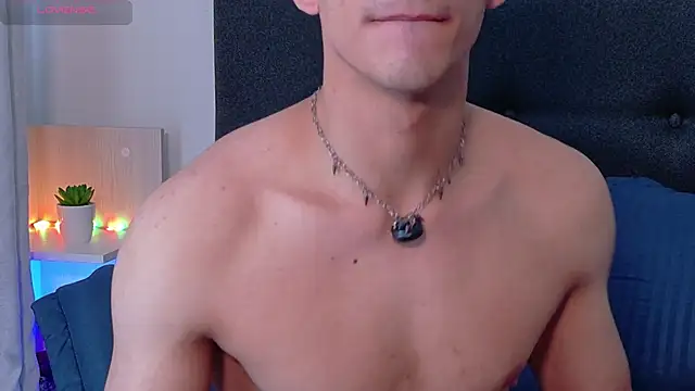 aodaboyyy online show from 1, 3, 2026