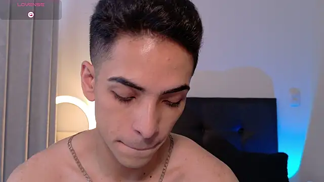 aodaboyyy online show from 11, 10, 2025